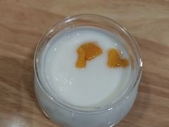 -嘉和一品粥(魏公村店)