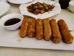 -同和居(什刹海店)