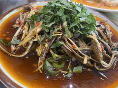 -飞虹鱼馆(春华路店)