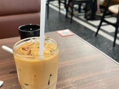 -新旺茶餐厅(鑫耀·光环live店)