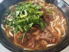 -国财牛杂(镇海店)