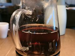 -沅江水·湖南家宴(南村万博长隆商圈店)