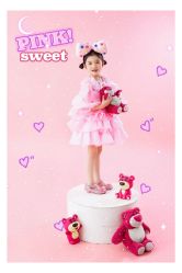 -奶牛叔叔儿童摄影生活馆(太仓店)