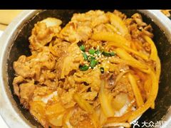 -花味·自助烤肉(大观天地店)