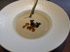 -West10 西拾·西餐厅·创意菜(未来科技城店)