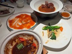 -简·东山小厨(东山口店)