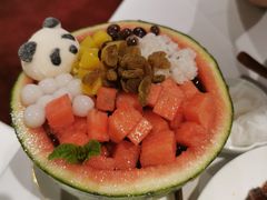 -眉州东坡(石景山店)