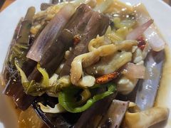 -美食店(华贵路店)