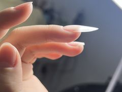 -吉田美学化妆美甲摄影培训(宁波校区)
