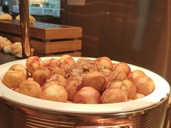 -牛YO寿喜烧和牛火锅自助(三台子万象汇店)