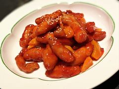 -宁邦·家宴·南京菜(红山动物园店)