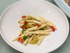 -谢先生酒店·椒宴集(沙湖店)