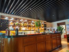 -申德勒加油站西餐厅(日坛路总店)