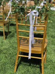 -花轿喜屋婚礼策划