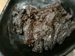 -阿香米线杭州西湖银泰文化广场餐厅