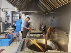 -陶记正宗德州扒鸡(科巷店)