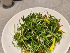 -上海银厨(武宁路店)