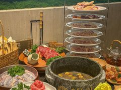 -万达广场(龙湾店)