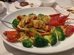 -文兴酒家(晶品店)