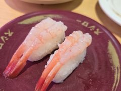 -寿司郎(皇庭广场店)
