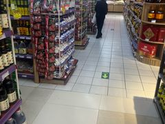 -世纪家家福生活广场(和义店)