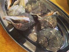 -蚝专家(北滘店)