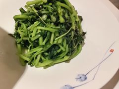 -食悦江南·淮扬菜·烤鸭(亚运村·惠新店)