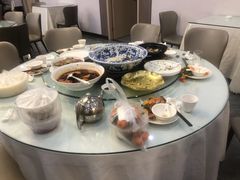 -禧福楼·十五年老店(科技城店)