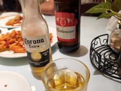 -金环西餐厅