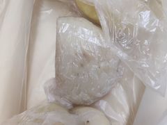 -北万新包子店(淮海店)