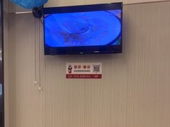 -小倩倩•鸡汤馄饨(江西路创始店)