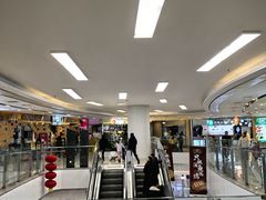 -首创奥特莱斯(北京店)