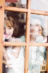 -青悠映画摄影工作室