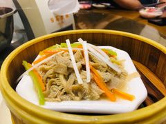 -日昌餐馆(亦庄店)