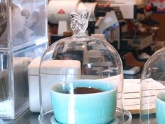 -双风车咖啡馆 Twin Windmills(六道口店)