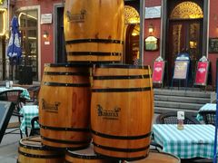 -巴伐利亚啤酒坊(意式风情街店)