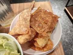 -三人行骨头王火锅(长寿店)