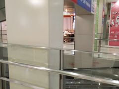 -光启城时尚购物中心