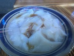 -东门町美食街