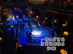 -武汉知音号