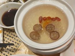 -雍和会海鲜姿造自助(湖东路店)