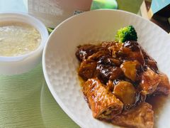 -楼外楼(西湖景区孤山路店)