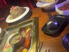 -大渝火锅(苏州西城永捷店)