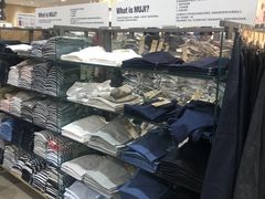 -MUJI无印良品(金狮广场店)