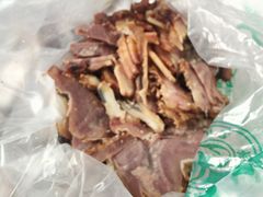 -洪记白水羊头(天坛店)