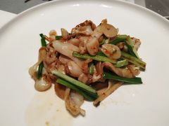 -徐记海鲜(南油永新汇店)