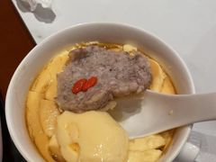-辣可可·小炒黄牛肉(望京凯德MALL店)