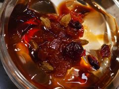 冰粉-虾胡闹龙虾馆(湄南河店)