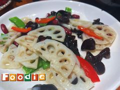 -金陵一哥龙虾(水木秦淮店)