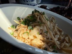 -逢源酒楼(东大街店)